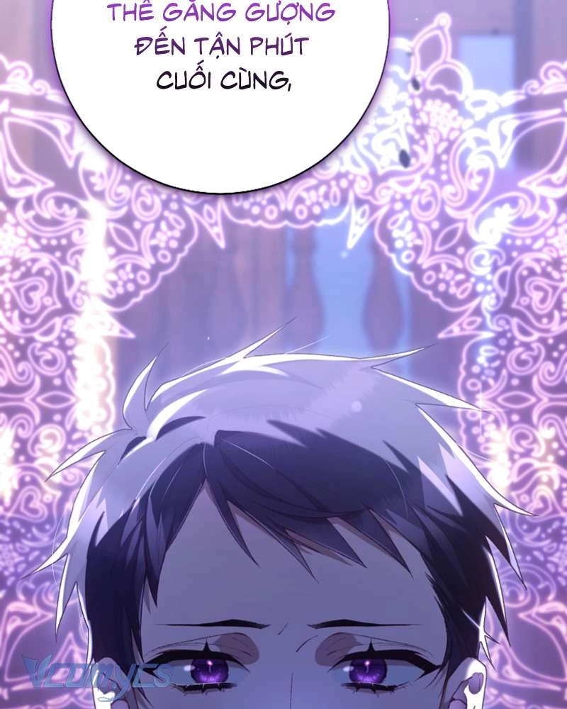 Em Trai Tôi Là Hoàng Đế Ngang Ngược Chapter 82 - 136