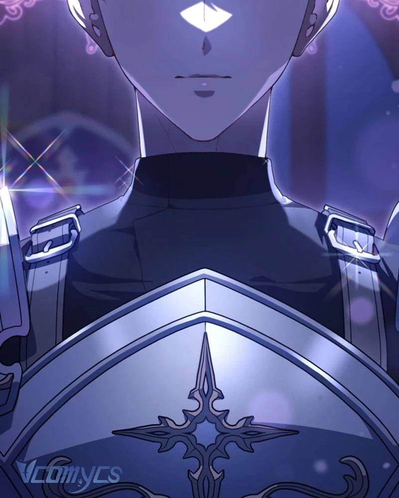 Em Trai Tôi Là Hoàng Đế Ngang Ngược Chapter 82 - 137