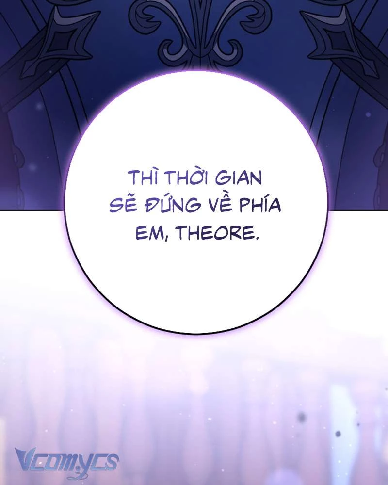 Em Trai Tôi Là Hoàng Đế Ngang Ngược Chapter 82 - 138