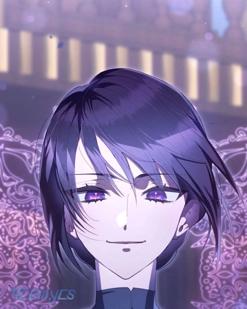 Em Trai Tôi Là Hoàng Đế Ngang Ngược Chapter 82 - 139