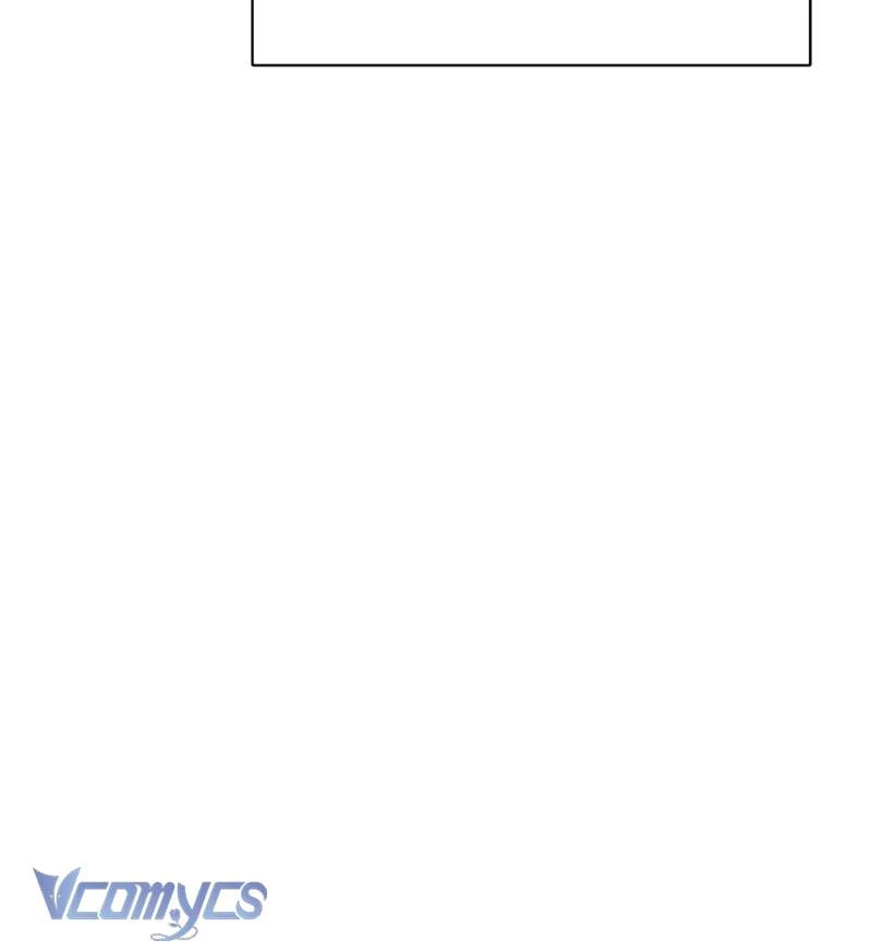 Em Trai Tôi Là Hoàng Đế Ngang Ngược Chapter 82 - 142