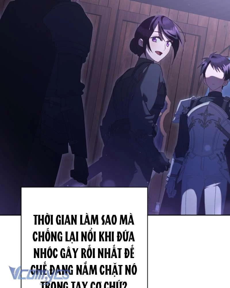 Em Trai Tôi Là Hoàng Đế Ngang Ngược Chapter 82 - 144