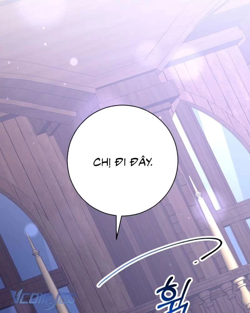 Em Trai Tôi Là Hoàng Đế Ngang Ngược Chapter 82 - 146