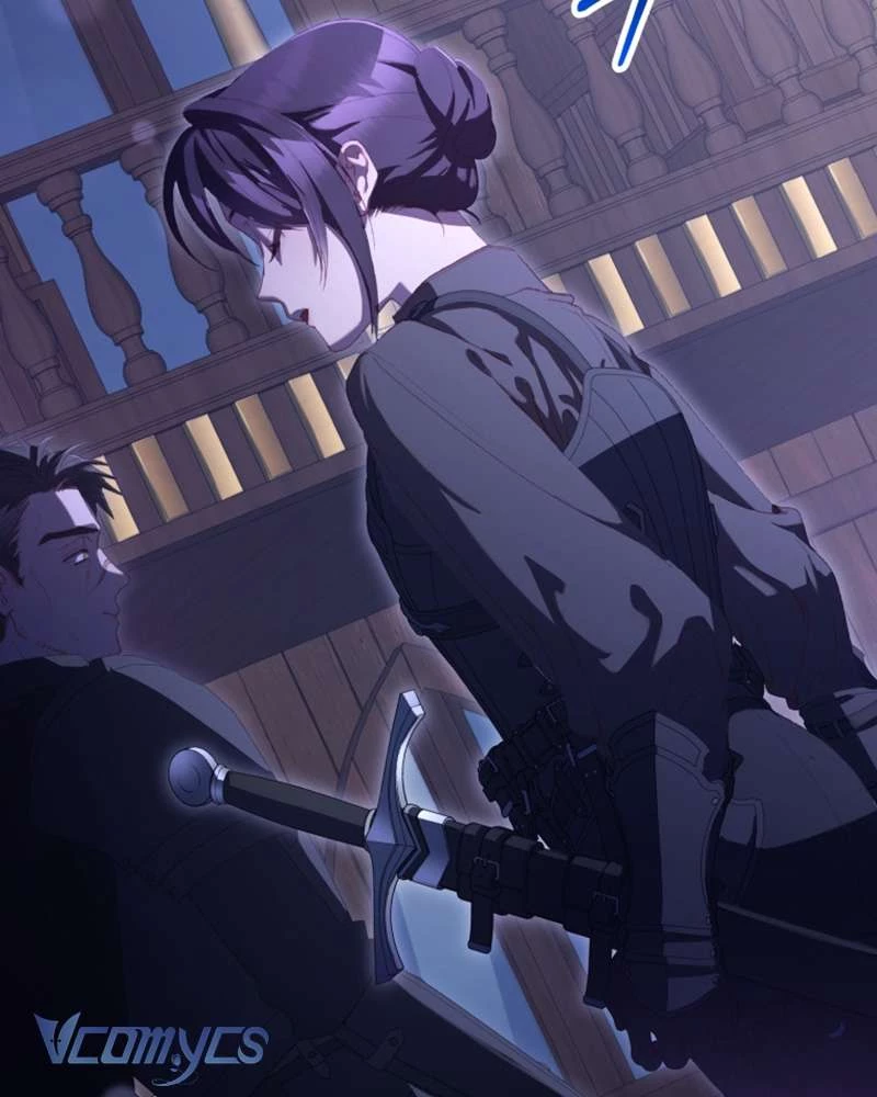 Em Trai Tôi Là Hoàng Đế Ngang Ngược Chapter 82 - 147