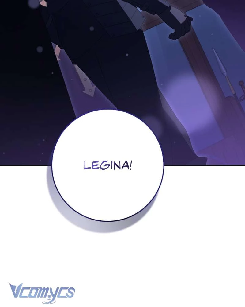 Em Trai Tôi Là Hoàng Đế Ngang Ngược Chapter 82 - 148