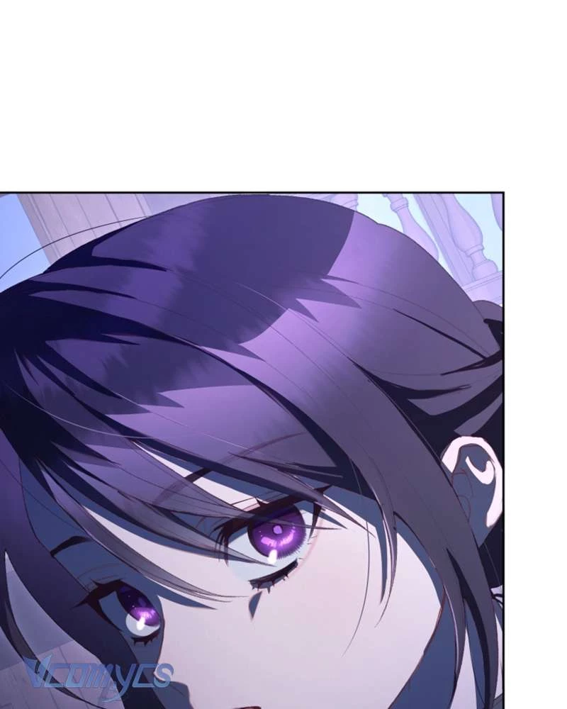 Em Trai Tôi Là Hoàng Đế Ngang Ngược Chapter 82 - 149