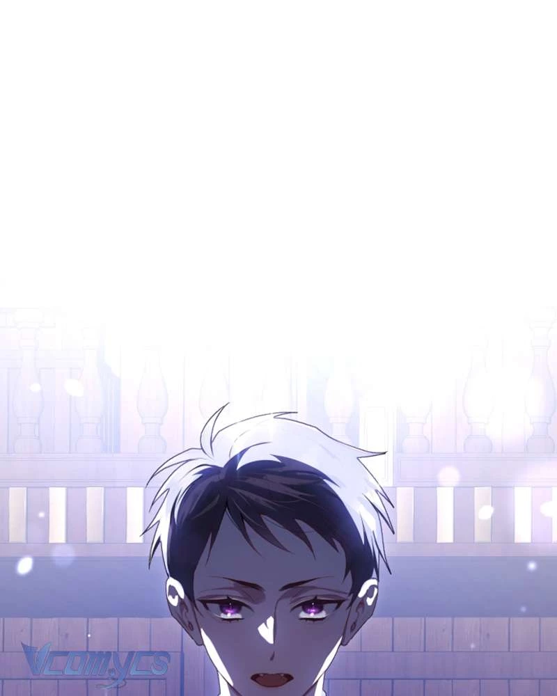 Em Trai Tôi Là Hoàng Đế Ngang Ngược Chapter 82 - 151