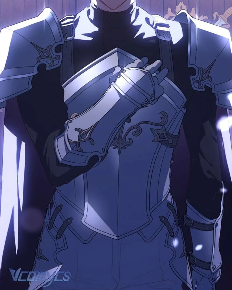 Em Trai Tôi Là Hoàng Đế Ngang Ngược Chapter 82 - 152