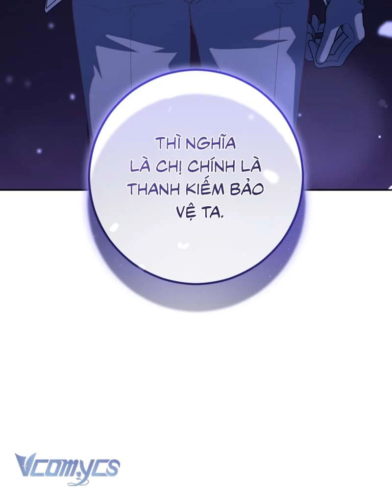 Em Trai Tôi Là Hoàng Đế Ngang Ngược Chapter 82 - 153