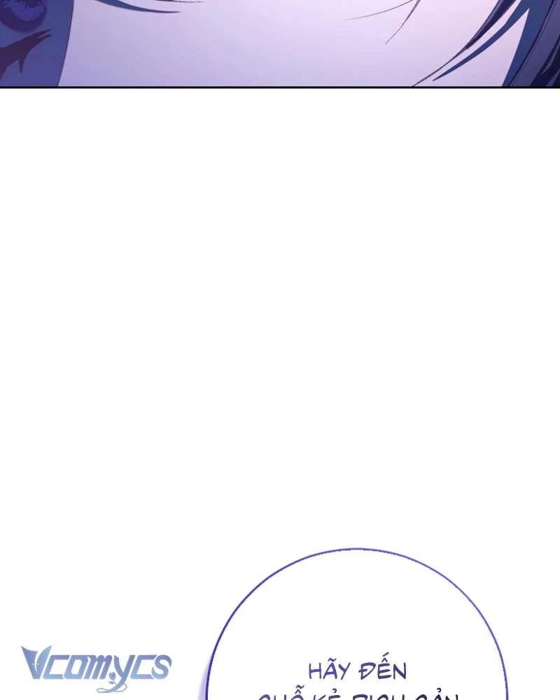 Em Trai Tôi Là Hoàng Đế Ngang Ngược Chapter 82 - 155