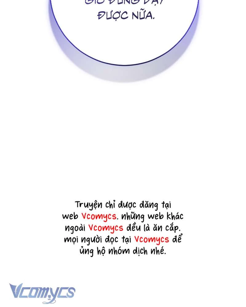 Em Trai Tôi Là Hoàng Đế Ngang Ngược Chapter 82 - 157