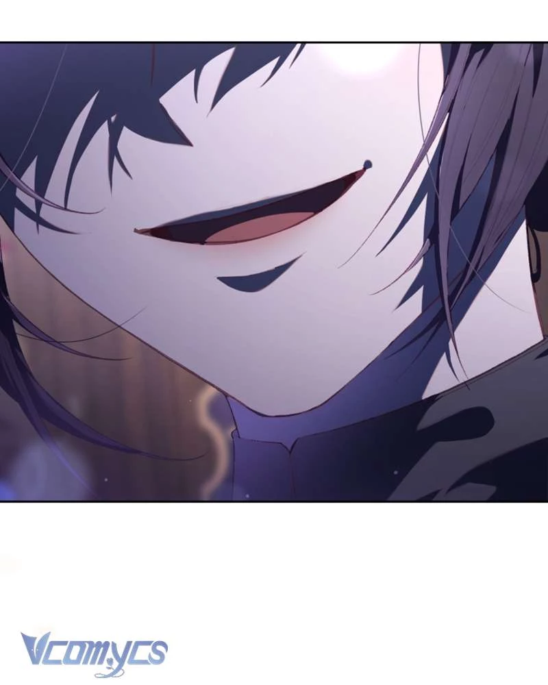 Em Trai Tôi Là Hoàng Đế Ngang Ngược Chapter 82 - 158