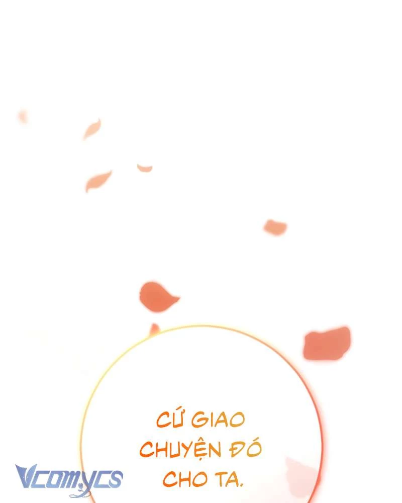 Em Trai Tôi Là Hoàng Đế Ngang Ngược Chapter 82 - 159