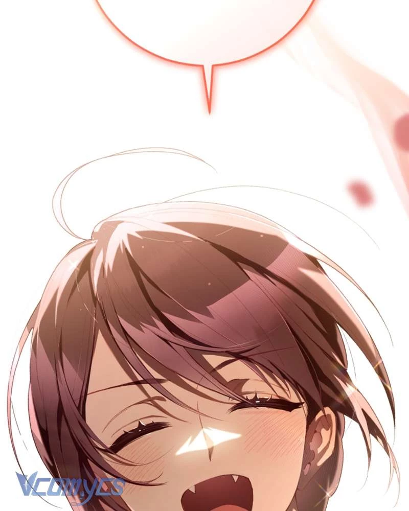 Em Trai Tôi Là Hoàng Đế Ngang Ngược Chapter 82 - 160