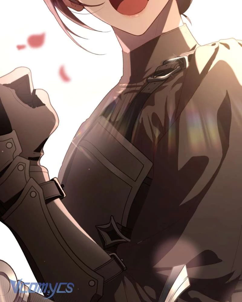 Em Trai Tôi Là Hoàng Đế Ngang Ngược Chapter 82 - 161