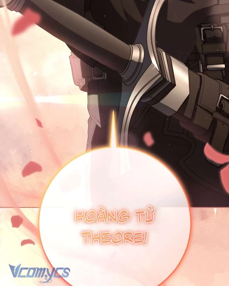 Em Trai Tôi Là Hoàng Đế Ngang Ngược Chapter 82 - 162