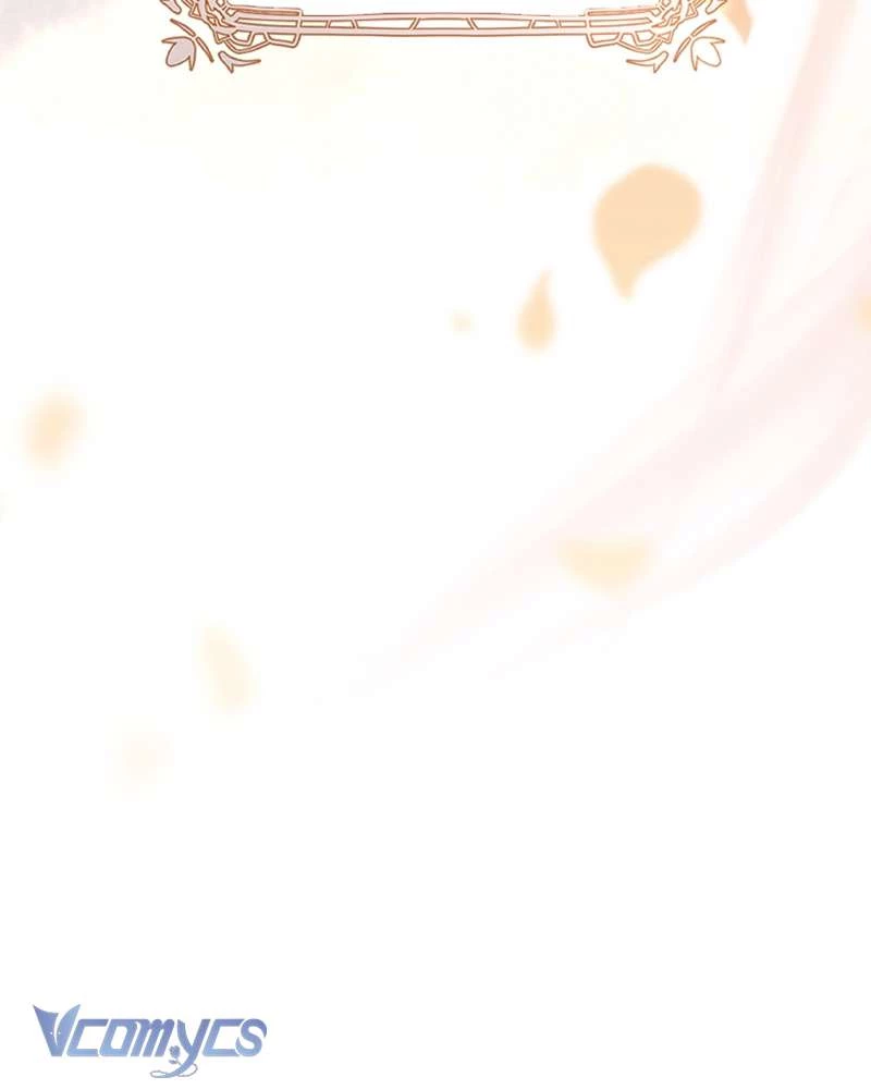 Em Trai Tôi Là Hoàng Đế Ngang Ngược Chapter 82 - 164