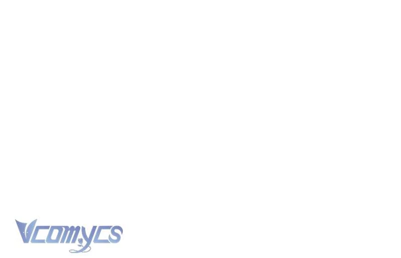 Em Trai Tôi Là Hoàng Đế Ngang Ngược Chapter 82 - 165