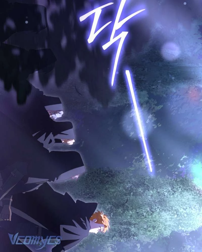 Em Trai Tôi Là Hoàng Đế Ngang Ngược Chapter 83 - 3