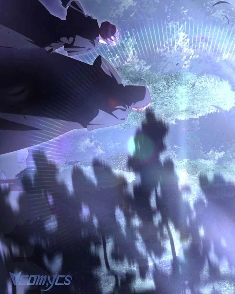 Em Trai Tôi Là Hoàng Đế Ngang Ngược Chapter 83 - 4