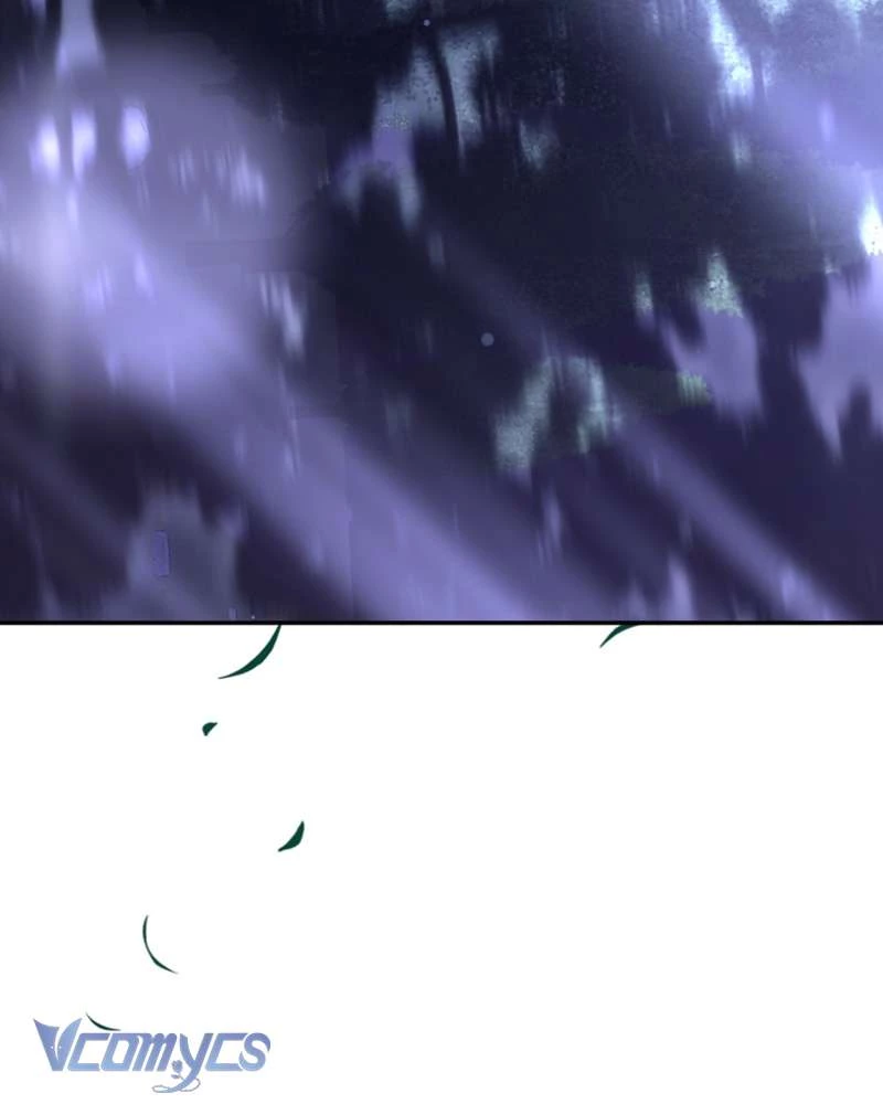 Em Trai Tôi Là Hoàng Đế Ngang Ngược Chapter 83 - 5