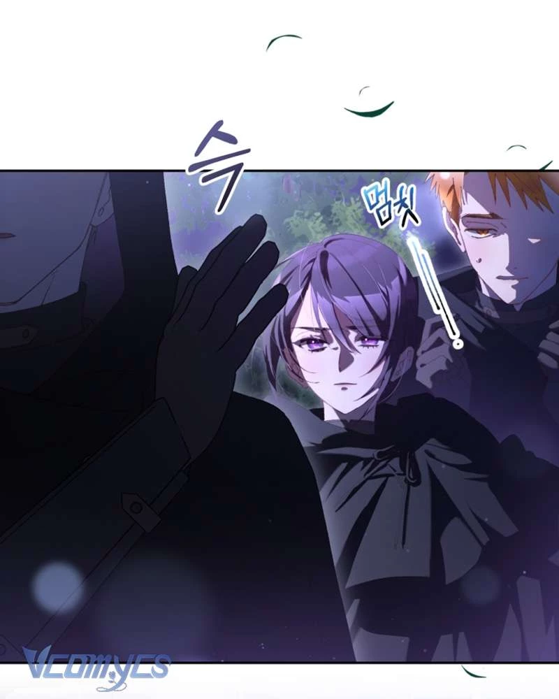 Em Trai Tôi Là Hoàng Đế Ngang Ngược Chapter 83 - 6