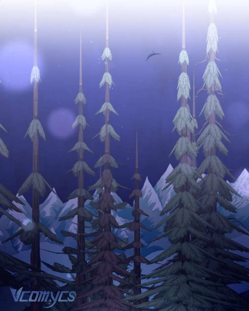 Em Trai Tôi Là Hoàng Đế Ngang Ngược Chapter 83 - 7