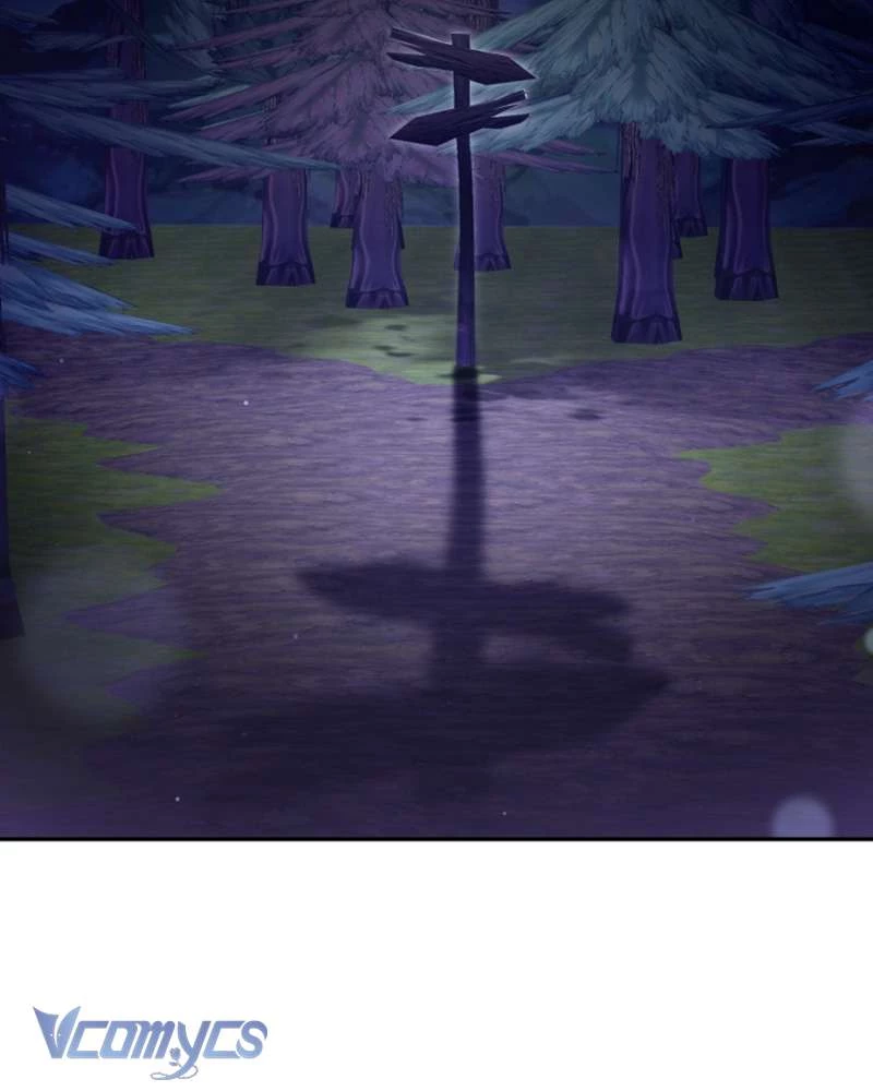 Em Trai Tôi Là Hoàng Đế Ngang Ngược Chapter 83 - 8