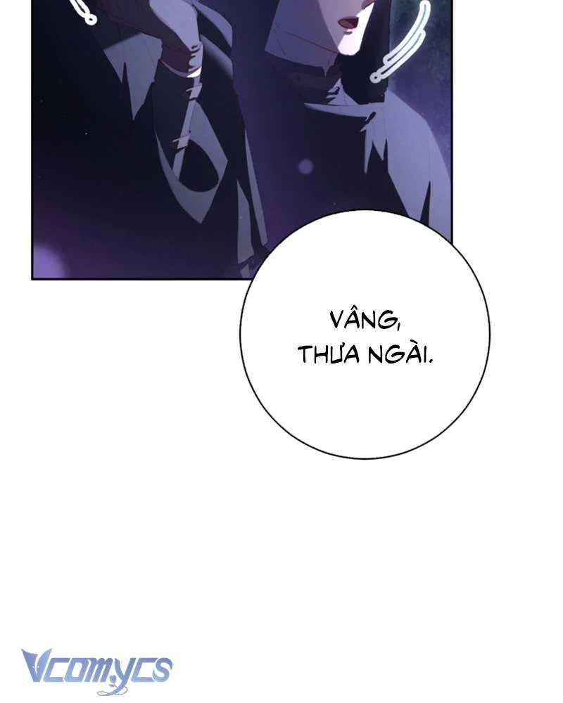 Em Trai Tôi Là Hoàng Đế Ngang Ngược Chapter 83 - 10