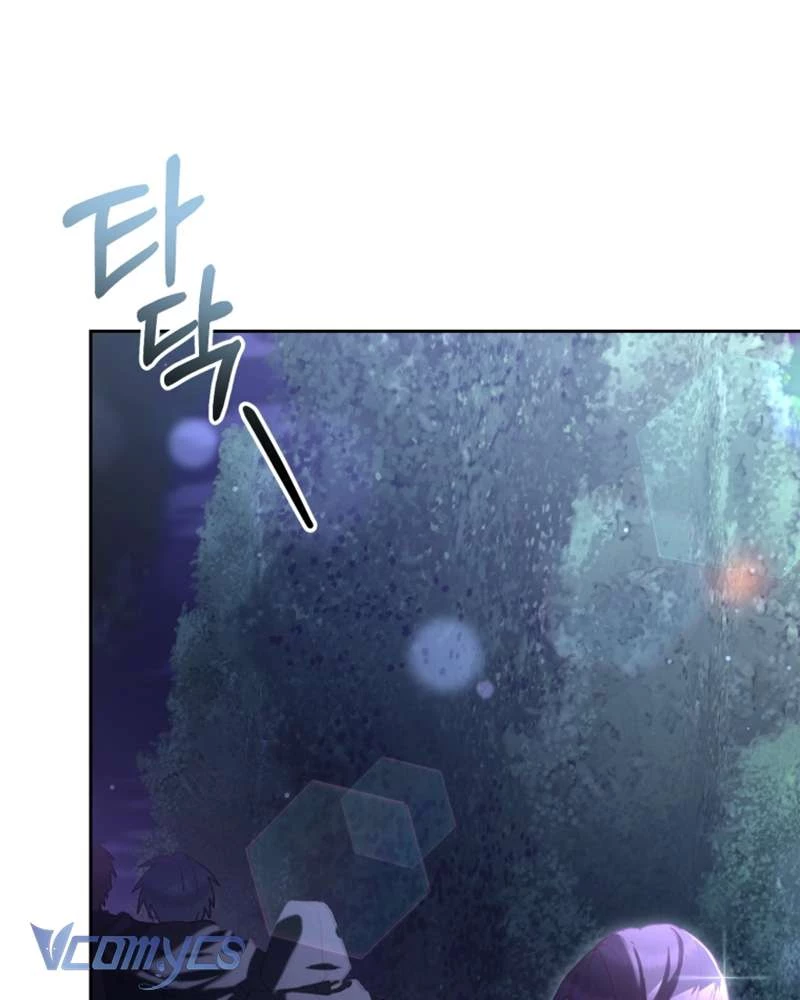 Em Trai Tôi Là Hoàng Đế Ngang Ngược Chapter 83 - 11