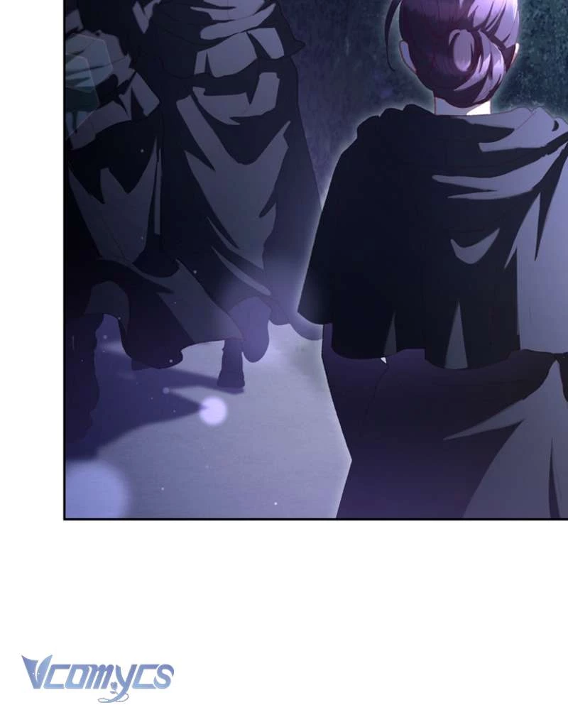 Em Trai Tôi Là Hoàng Đế Ngang Ngược Chapter 83 - 12