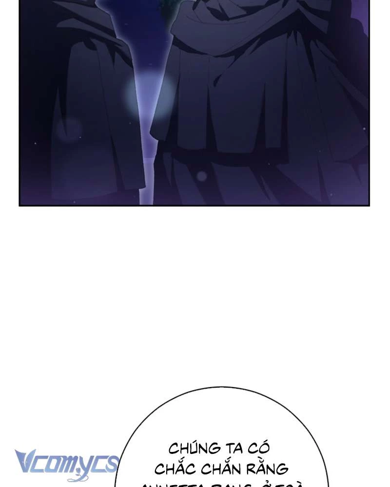 Em Trai Tôi Là Hoàng Đế Ngang Ngược Chapter 83 - 14