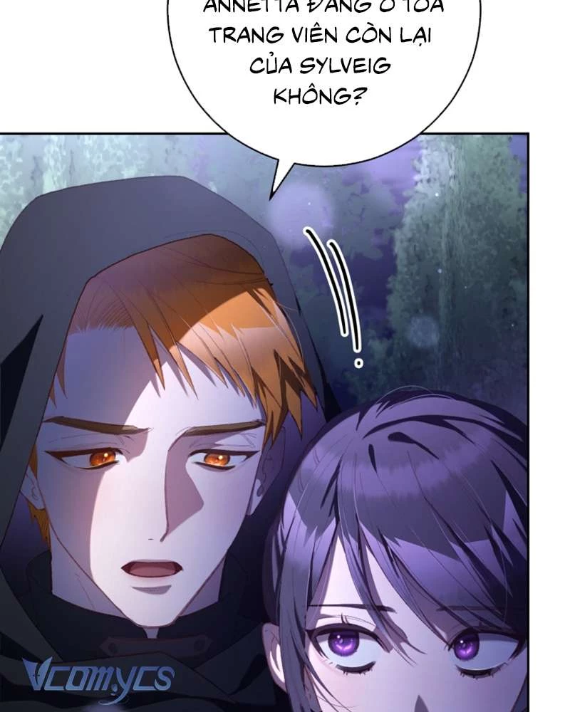 Em Trai Tôi Là Hoàng Đế Ngang Ngược Chapter 83 - 15