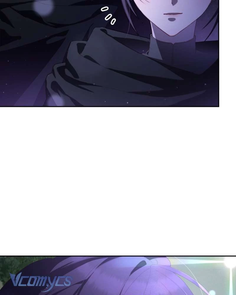 Em Trai Tôi Là Hoàng Đế Ngang Ngược Chapter 83 - 16