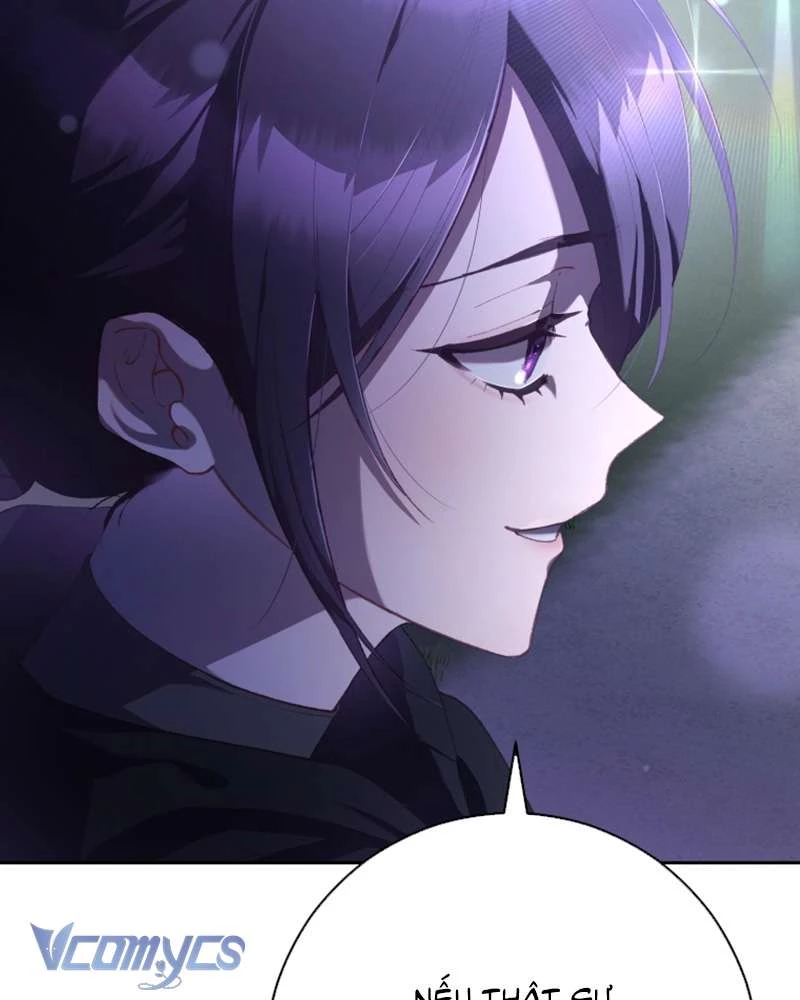 Em Trai Tôi Là Hoàng Đế Ngang Ngược Chapter 83 - 17