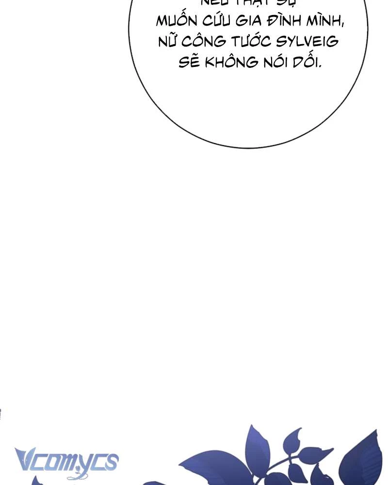 Em Trai Tôi Là Hoàng Đế Ngang Ngược Chapter 83 - 18