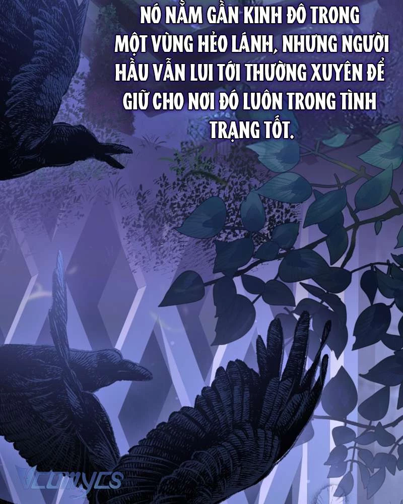 Em Trai Tôi Là Hoàng Đế Ngang Ngược Chapter 83 - 21