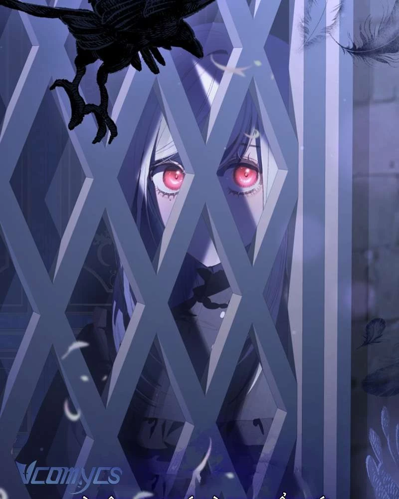 Em Trai Tôi Là Hoàng Đế Ngang Ngược Chapter 83 - 22