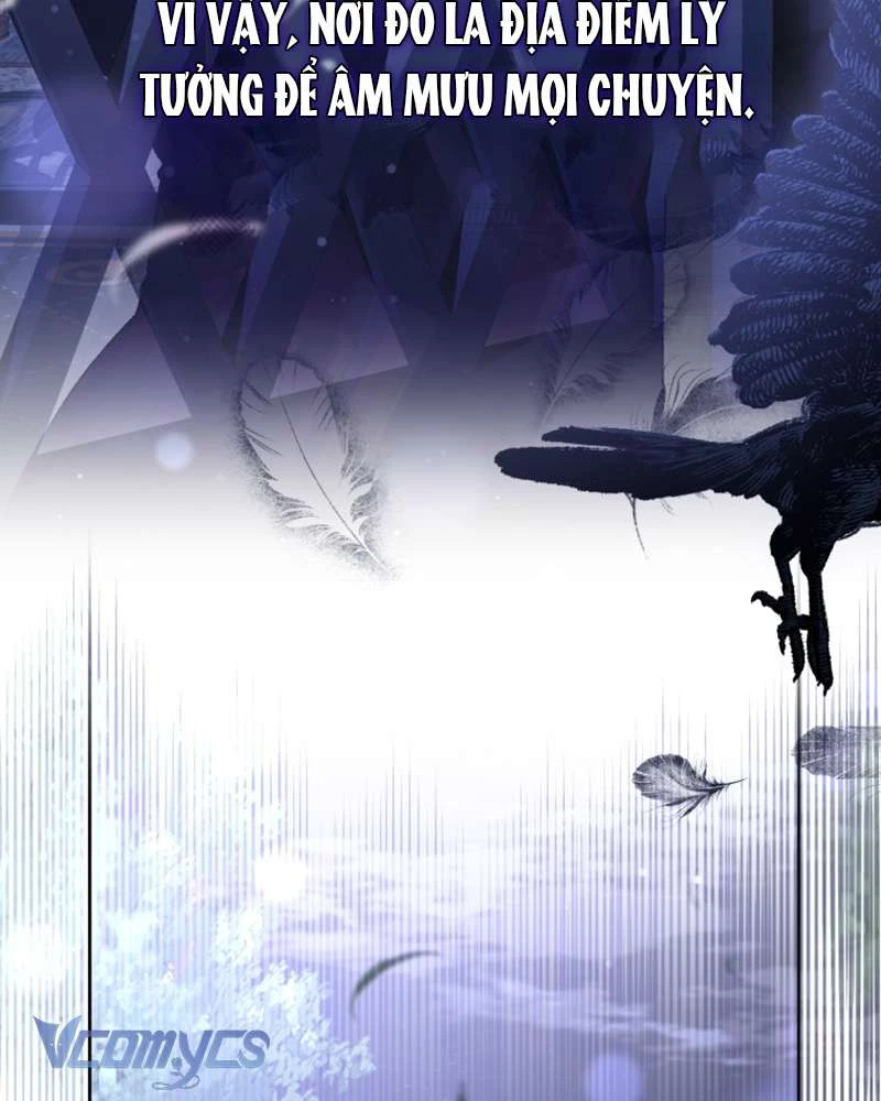 Em Trai Tôi Là Hoàng Đế Ngang Ngược Chapter 83 - 23