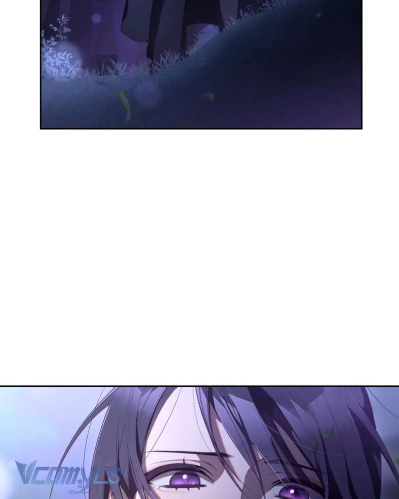 Em Trai Tôi Là Hoàng Đế Ngang Ngược Chapter 83 - 25