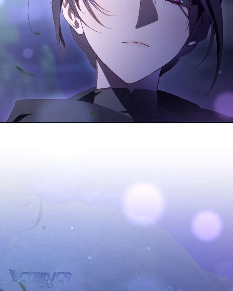 Em Trai Tôi Là Hoàng Đế Ngang Ngược Chapter 83 - 26