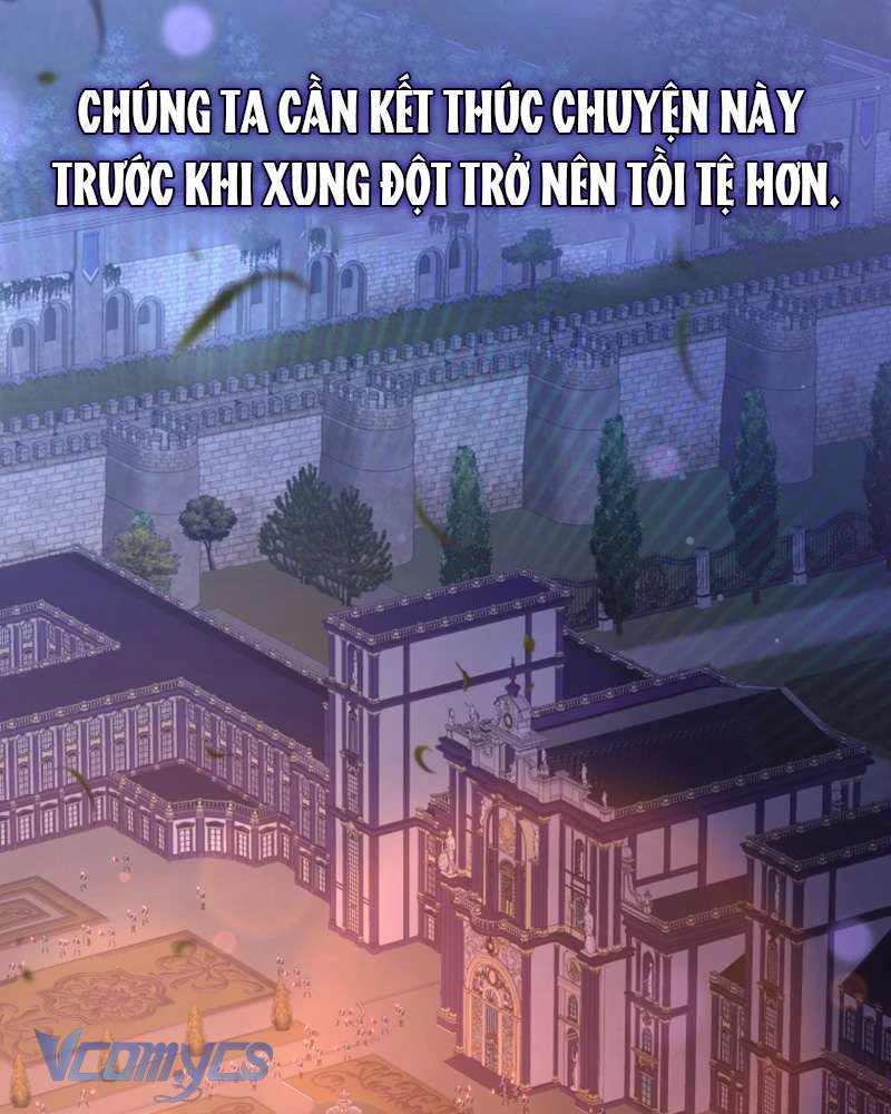 Em Trai Tôi Là Hoàng Đế Ngang Ngược Chapter 83 - 27