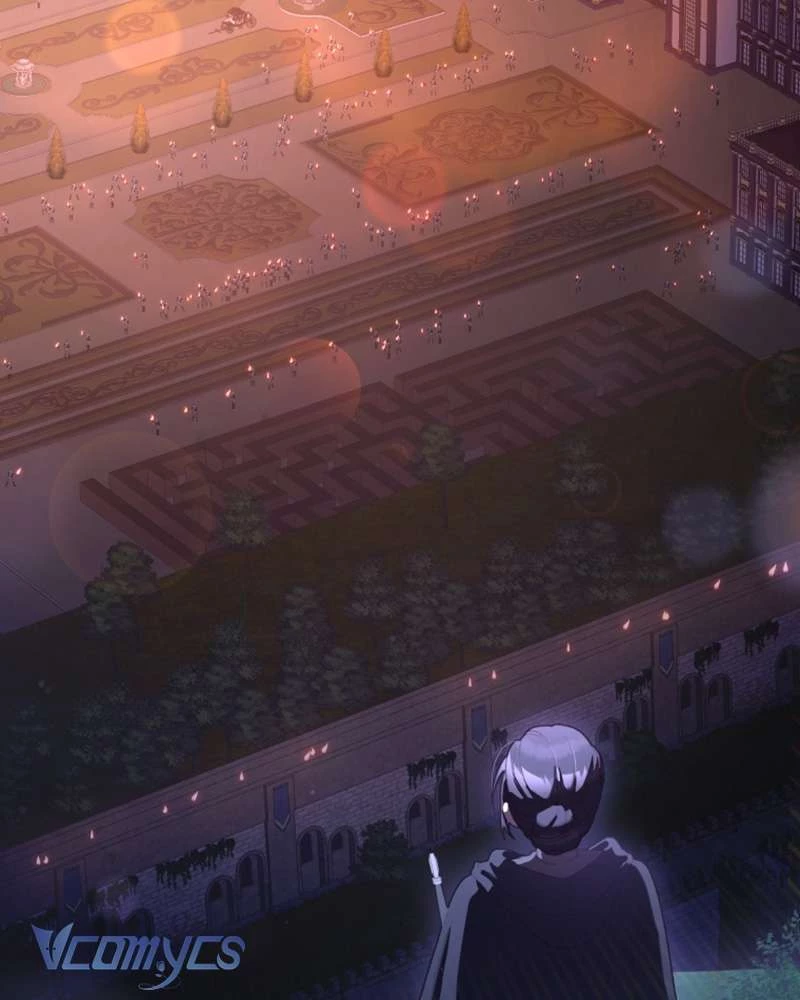 Em Trai Tôi Là Hoàng Đế Ngang Ngược Chapter 83 - 28