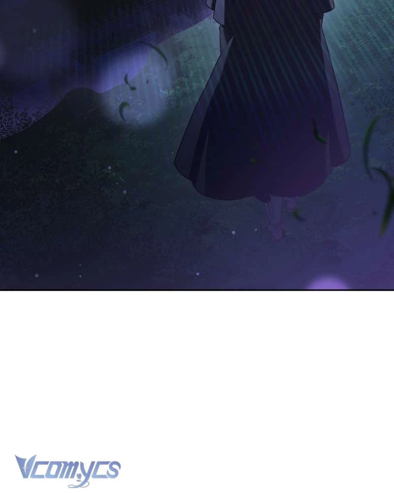 Em Trai Tôi Là Hoàng Đế Ngang Ngược Chapter 83 - 29