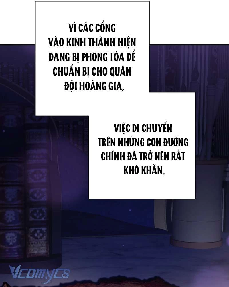 Em Trai Tôi Là Hoàng Đế Ngang Ngược Chapter 83 - 31