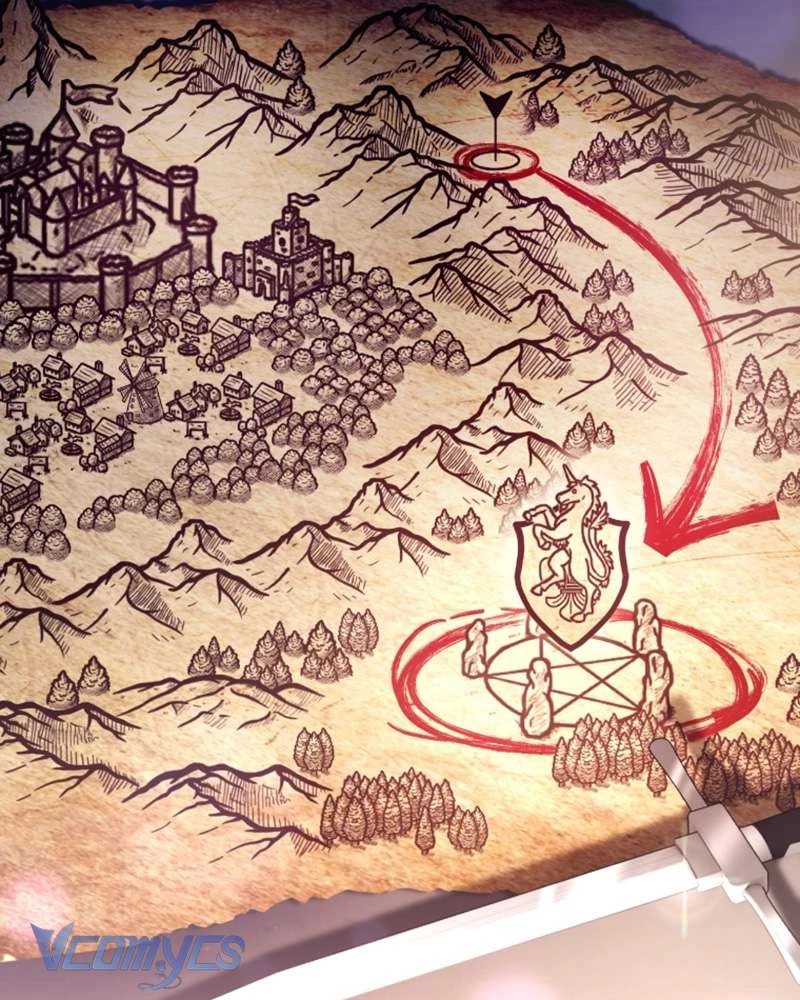 Em Trai Tôi Là Hoàng Đế Ngang Ngược Chapter 83 - 32