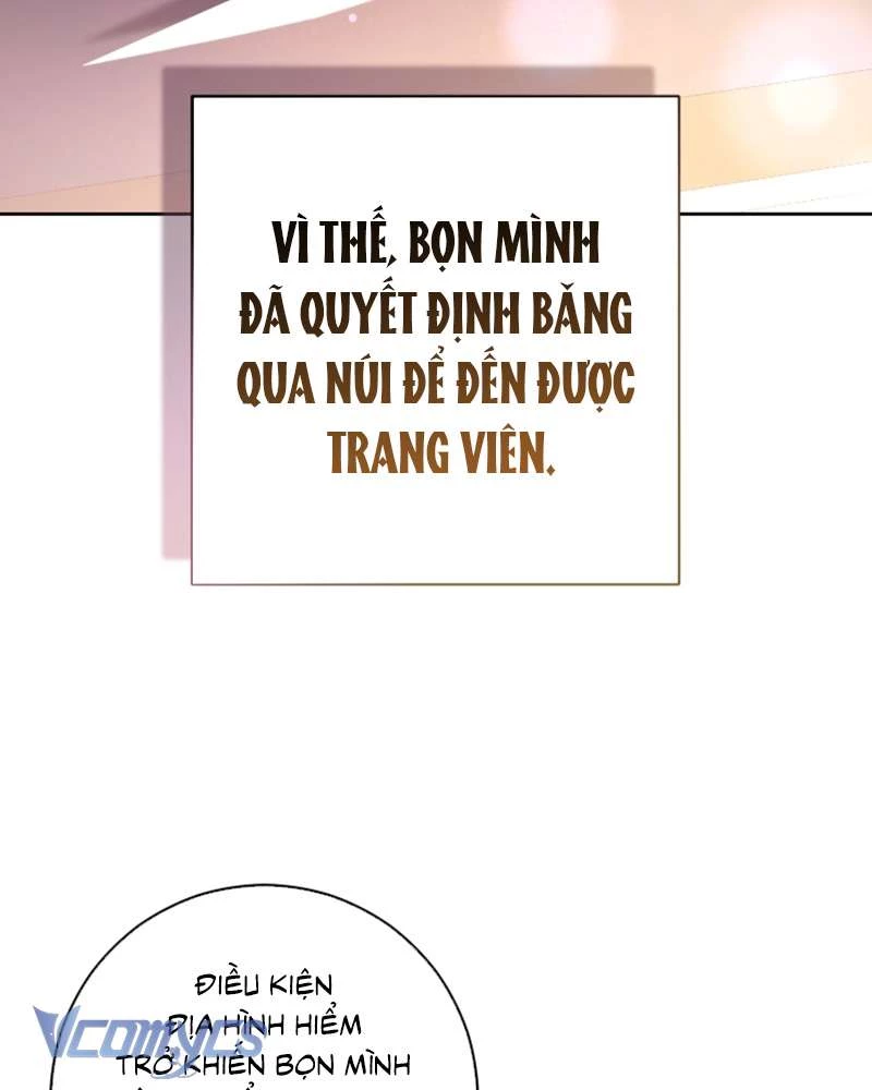 Em Trai Tôi Là Hoàng Đế Ngang Ngược Chapter 83 - 33