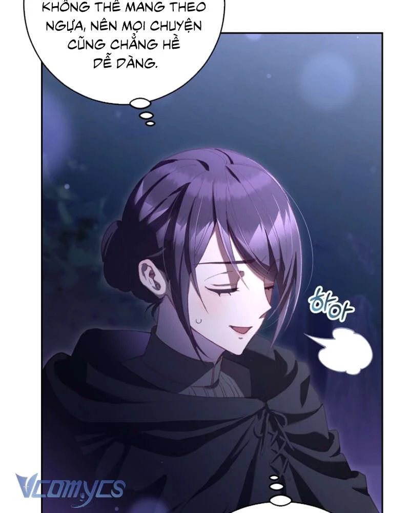 Em Trai Tôi Là Hoàng Đế Ngang Ngược Chapter 83 - 34