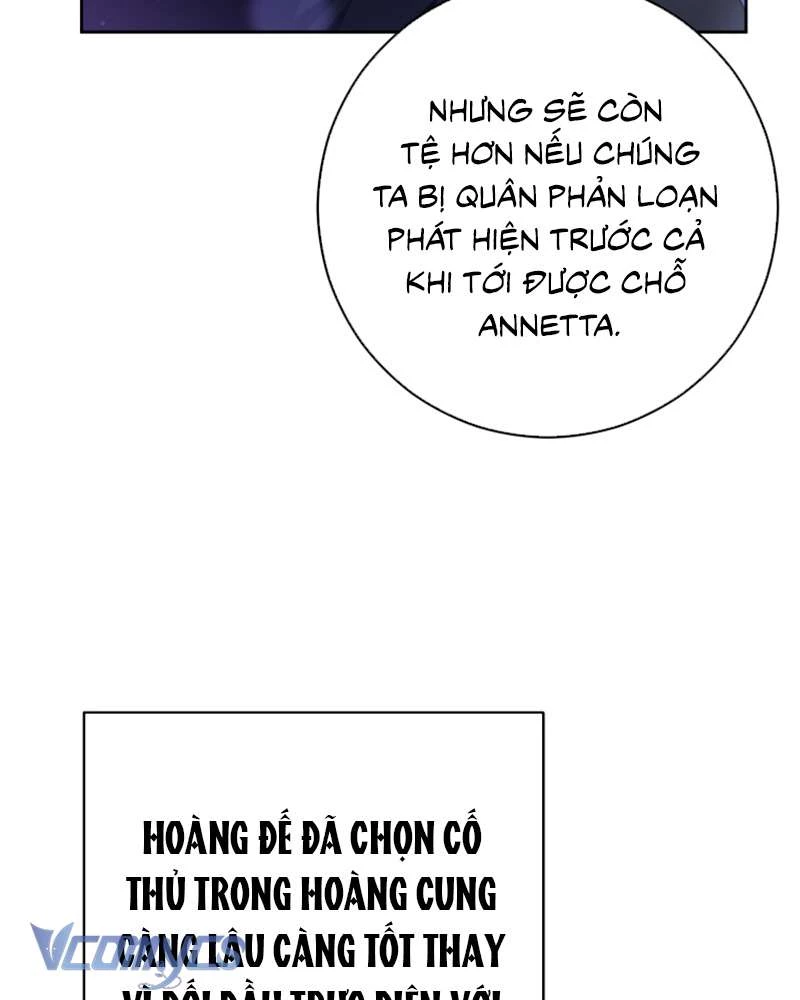 Em Trai Tôi Là Hoàng Đế Ngang Ngược Chapter 83 - 35