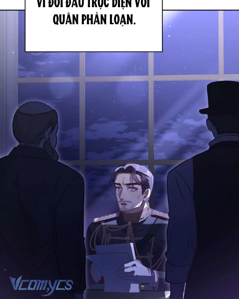 Em Trai Tôi Là Hoàng Đế Ngang Ngược Chapter 83 - 36